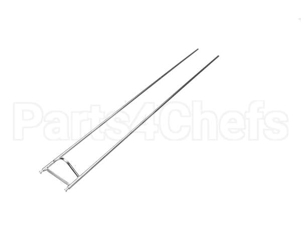 9172153 Fri-Jado Spit/Fork