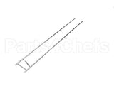 9172153 Fri-Jado Spit/Fork