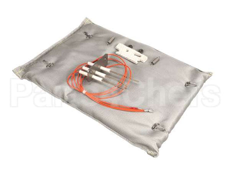 9172200S Fri-Jado Assembly Ignition/Ionisation (Stg)