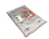 9172200S Fri-Jado Assembly Ignition/Ionisation (Stg)