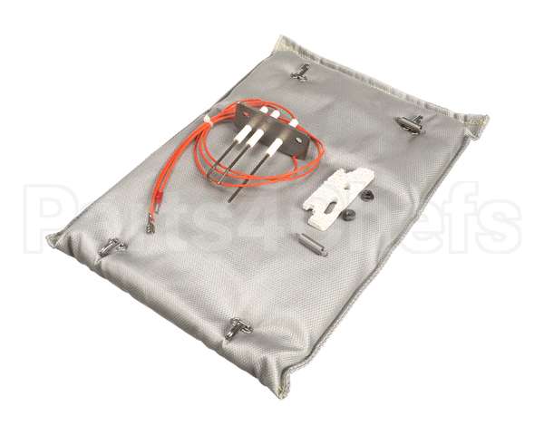 9172200S Fri-Jado Assembly Ignition/Ionisation (Stg)