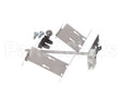 9172310S Fri-Jado Temp Sensor Pt1000