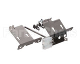 9172310S Fri-Jado Temp Sensor Pt1000