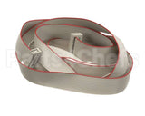 9172314 Fri-Jado 14 Pin Flat Cable