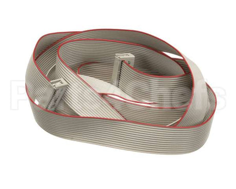 9172314 Fri-Jado 14 Pin Flat Cable