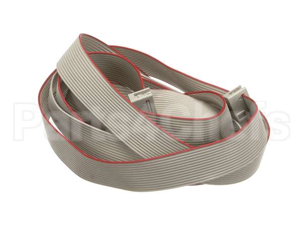 9172314 Fri-Jado 14 Pin Flat Cable