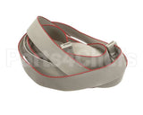 9172314 Fri-Jado 14 Pin Flat Cable