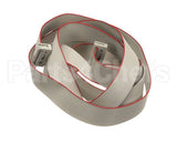 9172314 Fri-Jado 14 Pin Flat Cable