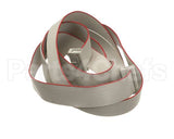 9172314 Fri-Jado 14 Pin Flat Cable
