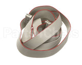 9172314 Fri-Jado 14 Pin Flat Cable