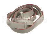 9172314 Fri-Jado 14 Pin Flat Cable