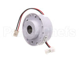 9172362 Fri-Jado Buzzer For I-Control, Monaco Peb312+2-Po