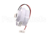 9172362 Fri-Jado Buzzer For I-Control, Monaco Peb312+2-Po