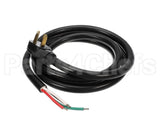 9172425S Fri-Jado Plug