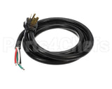 9172425S Fri-Jado Plug
