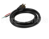 9172425S Fri-Jado Plug