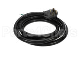 9172425S Fri-Jado Plug