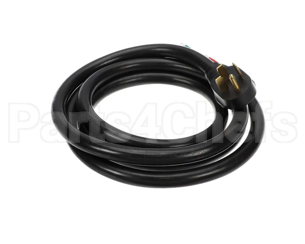 9172425S Fri-Jado Plug