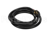 9172425S Fri-Jado Plug
