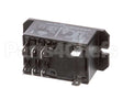 91727 Henny Penny Relay-Power Dpdt 240Vac