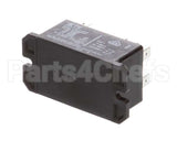 91727 Henny Penny Relay-Power Dpdt 240Vac