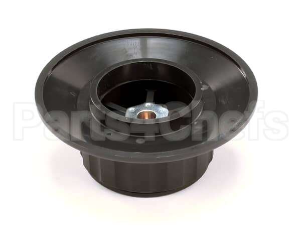 9173013 Fri-Jado Service-Set Knob Rotor Switch Stg H