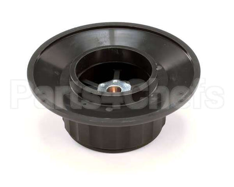 9173013 Fri-Jado Service-Set Knob Rotor Switch Stg H