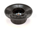 9173013 Fri-Jado Service-Set Knob Rotor Switch Stg H