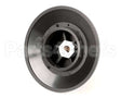9173015 Fri-Jado Serviceset Thermostat Knob Stg H