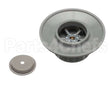 9173017 Fri-Jado Main Power Knob Stg