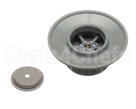 9173017 Fri-Jado Main Power Knob Stg