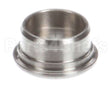 917358 Compatible Hobart Holder, Magnet, Lower