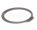9174-1 Southbend Range Retaining Ring