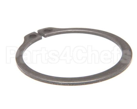 9174-1 Southbend Range Retaining Ring