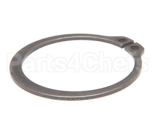 9174-1 Southbend Range Retaining Ring