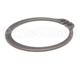 9174-1 Southbend Range Retaining Ring