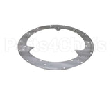 9174351S Fri-Jado Rotor Disc 3 Mm Stg 7Tg330Tg550 Packe