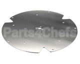 9174369 Fri-Jado Rotor Disc 3Mm
