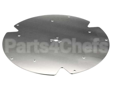 9174369 Fri-Jado Rotor Disc 3Mm