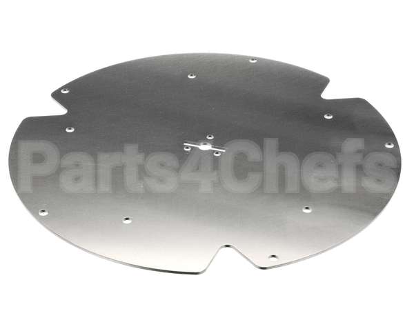 9174369 Fri-Jado Rotor Disc 3Mm