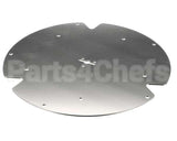 9174369 Fri-Jado Rotor Disc 3Mm