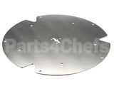 9174369 Fri-Jado Rotor Disc 3Mm