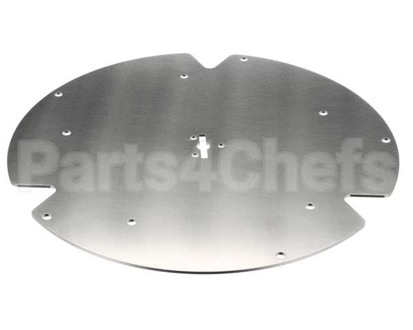 9174369 Fri-Jado Rotor Disc 3Mm