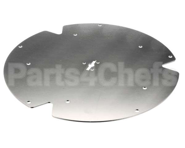 9174369 Fri-Jado Rotor Disc 3Mm