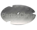 9174369 Fri-Jado Rotor Disc 3Mm