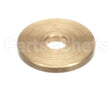 9174498 Fri-Jado Orifice 4,2 Mm