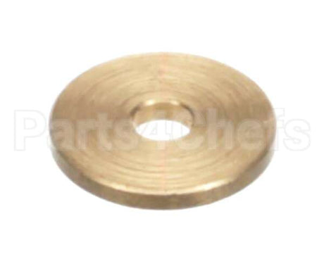 9174498 Fri-Jado Orifice 4,2 Mm