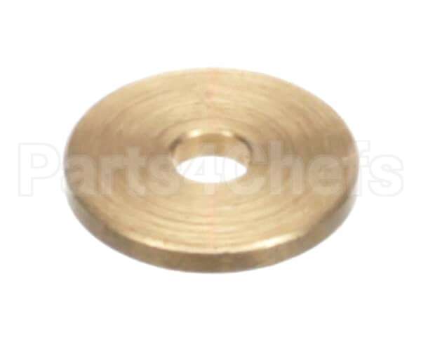 9174498 Fri-Jado Orifice 4,2 Mm