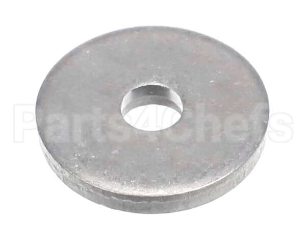9174680 Fri-Jado Washer Stg All