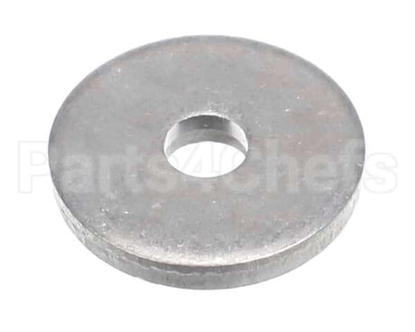 9174680 Fri-Jado Washer Stg All